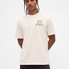 Tricou grafic Basquiat Tricou grafic Basquiat