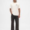 Tricou grafic Basquiat Tricou grafic Basquiat