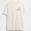 Tricou grafic Basquiat Tricou grafic Basquiat