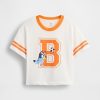Tricou grafic Bluey pentru bebeluși și copii mici Tricou grafic Bluey pentru bebeluși și copii mici
