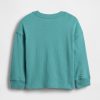 Tricou grafic Bluey pentru bebeluși și copii mici