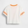 Tricou grafic Bluey pentru bebeluși și copii mici Tricou grafic Bluey pentru bebeluși și copii mici