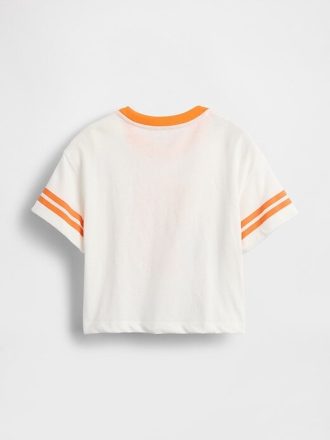 Tricou grafic Bluey pentru bebeluși și copii mici