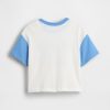 Tricou grafic Bluey pentru bebeluși și copii mici Tricou grafic Bluey pentru bebeluși și copii mici