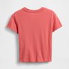 Tricou grafic Bluey pentru bebeluși și copii mici Tricou grafic Bluey pentru bebeluși și copii mici