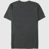Tricou grafic Boyz N The Hood Doughboy Tricou grafic Boyz N The Hood Doughboy