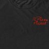 Tricou grafic brodat Toy Story Pizza Planet Tricou grafic brodat Toy Story Pizza Planet