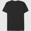 Tricou cu grafic Storm Trooper brodat Star Wars Tricou cu grafic Storm Trooper brodat Star Wars