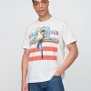 Tricou grafic Bruce Springsteen Tricou grafic Bruce Springsteen
