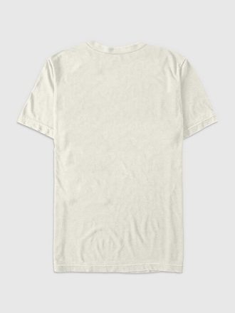 Tricou grafic Captain America Shield