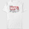 Tricou grafic clasic SpiderMan Tricou grafic clasic SpiderMan