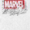Tricou grafic clasic SpiderMan Tricou grafic clasic SpiderMan