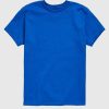 Tricou grafic cu mânecă scurtă Cooler Peanuts Another Year pentru copii