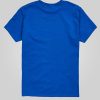 Tricou cu mânecă scurtă Marvel Thor Doodle pentru copil mic
