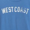 Tricou grafic decupat Tricou grafic decupat