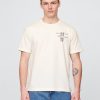 Tricou grafic Ford Mustang Tricou grafic Ford Mustang