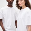 Tricou grafic Gap × BÉIS din bumbac organic Tricou grafic Gap × BÉIS din bumbac organic