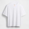 Tricou grafic Gap × BÉIS din bumbac organic Tricou grafic Gap × BÉIS din bumbac organic