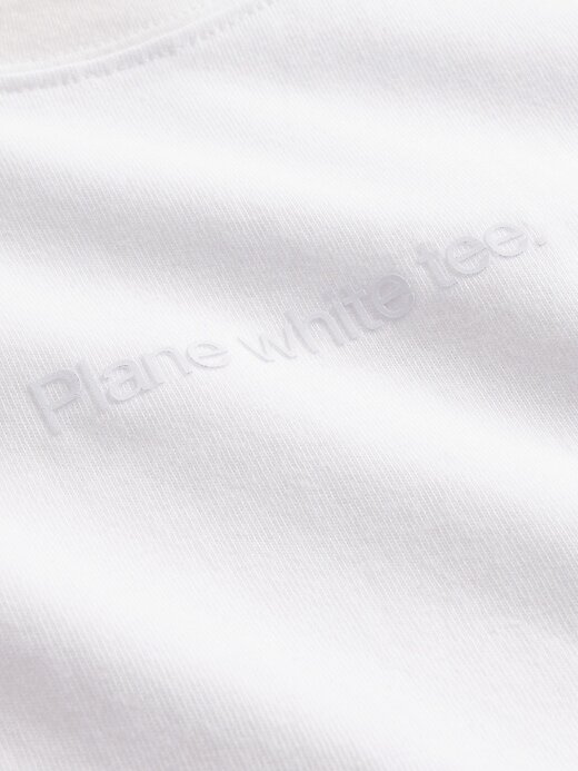 Tricou grafic Gap × BÉIS din bumbac organic VintageSoft Crop Tricou grafic Gap × BÉIS din bumbac organic VintageSoft Crop