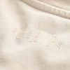 Tricou grafic Gap × BÉIS din bumbac organic VintageSoft Crop Tricou grafic Gap × BÉIS din bumbac organic VintageSoft Crop