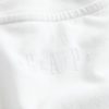 Tricou grafic Gap × BÉIS din bumbac organic VintageSoft Crop Tricou grafic Gap × BÉIS din bumbac organic VintageSoft Crop