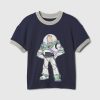 Tricou grafic Gap × Disney pentru bebeluși și copii mici Tricou grafic Gap × Disney pentru bebeluși și copii mici