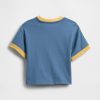 Tricou grafic Gap × Disney pentru bebeluși și copii mici Tricou grafic Gap × Disney pentru bebeluși și copii mici