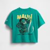 Tricou grafic Gap × Disney pentru bebeluși și copii mici Tricou grafic Gap × Disney pentru bebeluși și copii mici