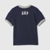 Tricou grafic Gap × Disney pentru bebeluși și copii mici Tricou grafic Gap × Disney pentru bebeluși și copii mici