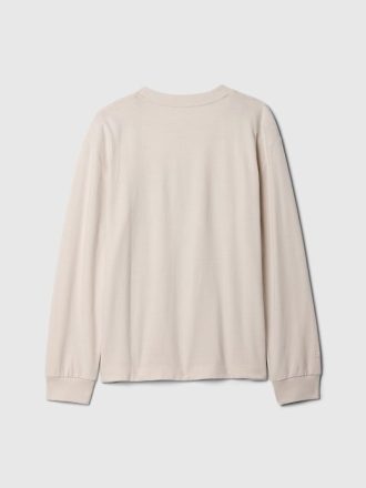 Tricou grafic Gap × Disney pentru copii Maui