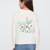 Tricou grafic Gap × Disney pentru copii Moana Tricou grafic Gap × Disney pentru copii Moana