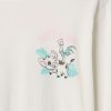 Tricou grafic Gap × Disney pentru copii Moana Tricou grafic Gap × Disney pentru copii Moana