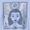 Tricou grafic Gap × Disney pentru copii Moana Tricou grafic Gap × Disney pentru copii Moana
