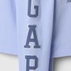 Tricou grafic Gap × Disney pentru copii Moana Tricou grafic Gap × Disney pentru copii Moana