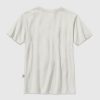 Tricou grafic Garfield Lasagna pentru copii