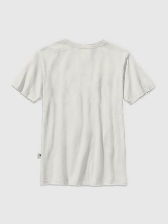 Tricou grafic Sonic The Hedgehog Chilidogs pentru copii