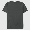 Tricou grafic Garfield Yee-Haw