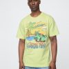 Tricou grafic Grateful Dead Tricou grafic Grateful Dead