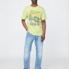 Tricou grafic Grateful Dead Tricou grafic Grateful Dead