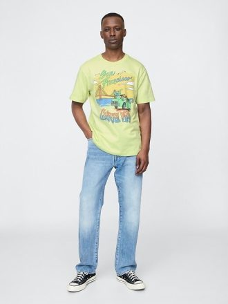 Tricou grafic Grateful Dead