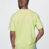 Tricou grafic Grateful Dead Tricou grafic Grateful Dead