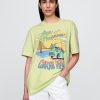 Tricou grafic Grateful Dead Tricou grafic Grateful Dead