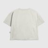 Tricou grafic Floare-soarelui pentru copii