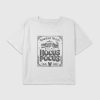 Tricou grafic Hocus Pocus pentru copii