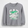 Tricou grafic Hot Wheels pentru bebeluși și copii mici