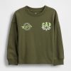 Tricou grafic Hot Wheels pentru bebeluși și copii mici Tricou grafic Hot Wheels pentru bebeluși și copii mici