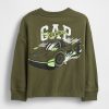 Tricou grafic Hot Wheels pentru bebeluși și copii mici Tricou grafic Hot Wheels pentru bebeluși și copii mici