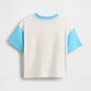 Tricou grafic Hot Wheels supradimensionat pentru bebeluși și copii mici Tricou grafic Hot Wheels supradimensionat pentru bebeluși și copii mici