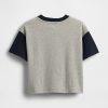 Tricou grafic Hot Wheels supradimensionat pentru bebeluși și copii mici Tricou grafic Hot Wheels supradimensionat pentru bebeluși și copii mici
