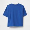 Tricou grafic Hot Wheels supradimensionat pentru bebeluși și copii mici Tricou grafic Hot Wheels supradimensionat pentru bebeluși și copii mici